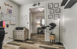 4426 NW Pinon Lane, Piedmont, OK 73078