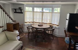 6230 LOWER YORK ROAD, NEW HOPE, PA 18938