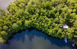 N8481 BOG LAKE RD, Gleason, WI 54435