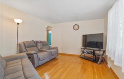 319 Hosford Avenue, Conneaut, OH 44030