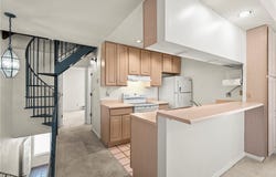 989 Tahoe Boulevard, Incline Village, NV 89451