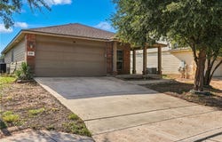550 Briggs Drive, New Braunfels, TX 78130