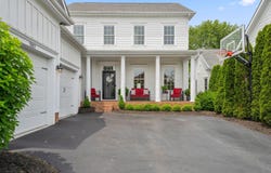 7807 Straits Lane, New Albany, OH 43054