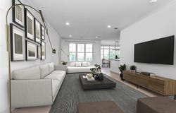 17101 Aspenwood Drive, Plainview, NY 11803