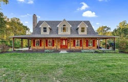 120 Benfield Road, Macungie, PA 18062