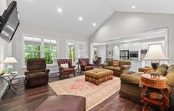 141 Nathaniels Way, Blairsville, GA 30512