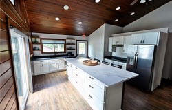 N1936 County Highway M, Sarona, WI 54870