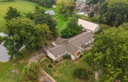 2303 Lynn Road, Excelsior Springs, MO 64024