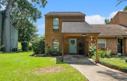 2429 Merrigan Place, Tallahassee, FL 32309