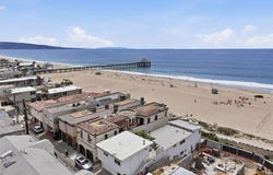 1416 The Strand, Manhattan Beach, CA 90266