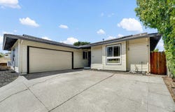 2547 Silvercrest Ct, Pinole, CA 94564