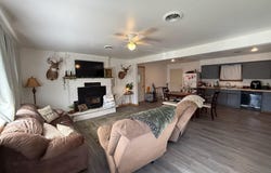 3636 U.S. 62, Salem, AR 72576