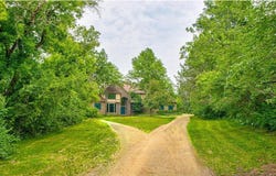 14220 15th Street S, Afton, MN 55001