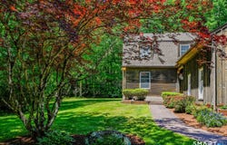 124 Brainard Hill Road, Haddam, CT 06441