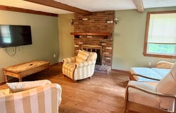 59 Mile Hill Rd, Westminster, MA 01473