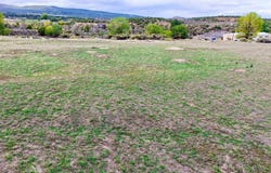 TBD KE Road, Mesa, CO 81643