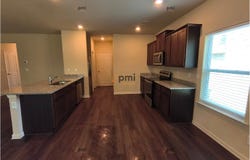 709 Plow, Locust Grove, GA 30248