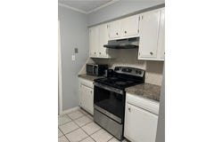 1500  S Albert Pike  AVE Unit #9, Fort Smith, AR 72903