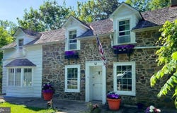 6230 LOWER YORK ROAD, NEW HOPE, PA 18938