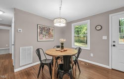 107 Cheshire Drive, Hillsborough, NC 27278
