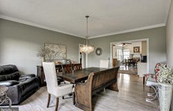 105 PORT COURT, GRASONVILLE, MD 21638
