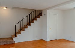 17425 Arrow Boulevard, Fontana, CA 92335