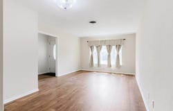 4608 Norvell Drive, Haltom City, TX 76117