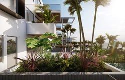 1323/1301 AQUI ESTA DRIVE, PUNTA GORDA, FL 33950