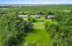 353 Channelview Drive, Hackberry, LA 70645
