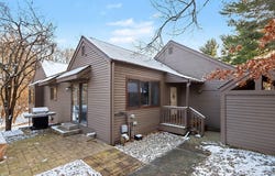 1008 Cohasset Lane, Kalamazoo, MI 49008