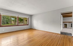 8460 Westbend Road, Golden Valley, MN 55427