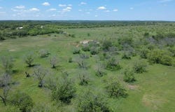 Tbd County Road 155, Cisco, TX 76437