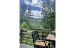 600 S 2nd Ave, Ketchum, ID 83340