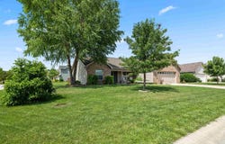 378 Buchanan Street, West Lafayette, IN 47906