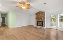 1134 LUTHER DRIVE, ROCKLEDGE, FL 32955