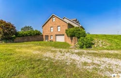 3475 Milltown Road, Columbia, KY 42728