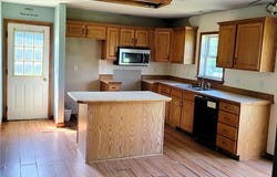 122 Trails End Lane, PA 16323