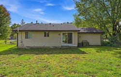 2657 5th Street E, Maplewood, MN 55119