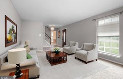 70 SAINT DAVIDS ROAD, SPRINGFIELD, PA 19064