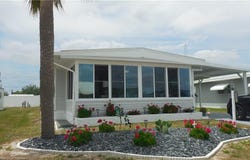 2841 John L Street, Sebring, FL 33872