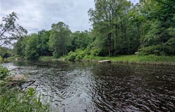 0000 Walrath Road, Glen Flora, WI 54526