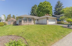 3120 NE 98TH CIR, Vancouver, WA 98665