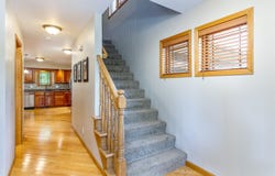 2406 Camden Drive, Ames, IA 50010