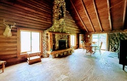 472 Cable Lake, Crystal Falls, MI 49919