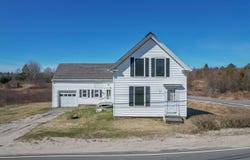 1357 Indian River Road, Addison, ME 04606