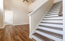 3540 BRAYFIELD LANE, VESTAVIA HILLS, AL 35242