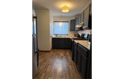 154 21st Street NW, Owatonna, MN 55060