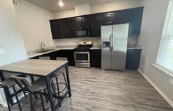 118 E Berkley, Longview, TX 75604