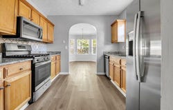 6430 Winston Trace, Mcdonough, GA 30252
