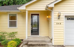 243 W ST JAMES PL, Longview, WA 98632
